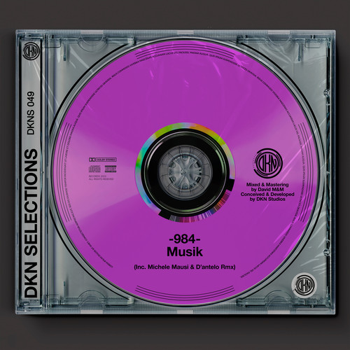 Musik