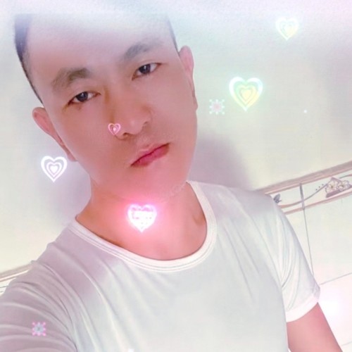 断～舍～离