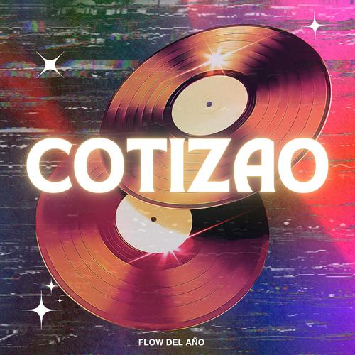 Cotizao (feat. Kevincito & EL LP)