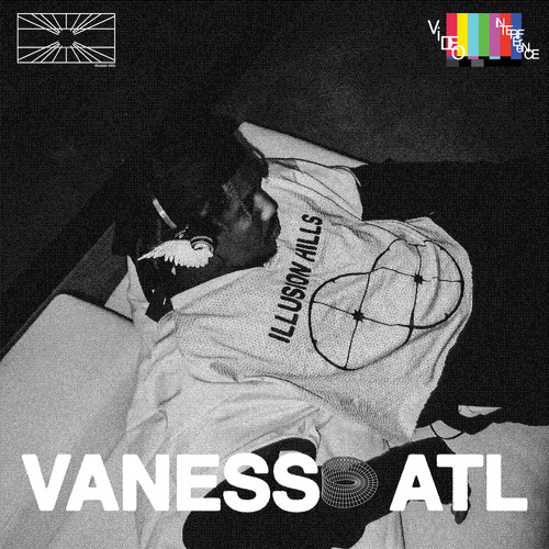 vanessa atl (Explicit)