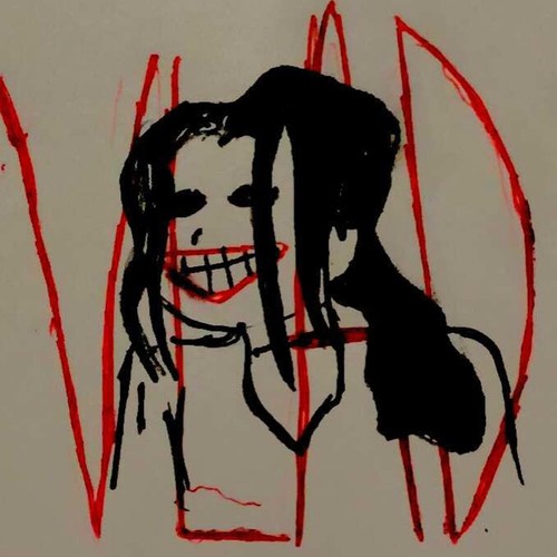 Can't Vhange (Explicit)
