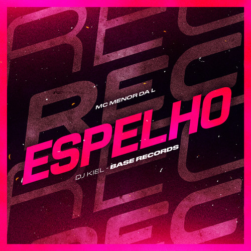 Espelho