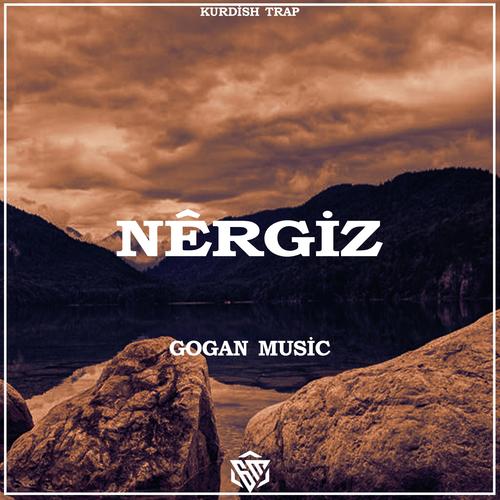 Nergiz (feat. Arsalan Osmani)