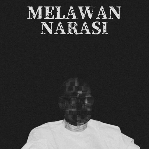 Melawan Narasi