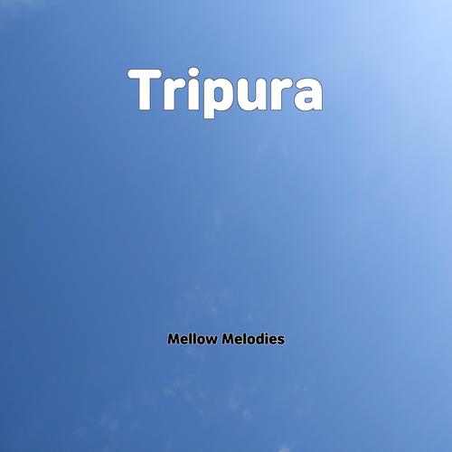 Tripura