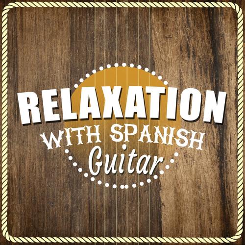 Relaxation with Spanish Guitar