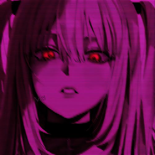 SHADOW ARMOR (Explicit)