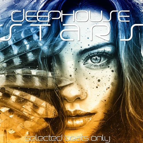 Deep House Stars