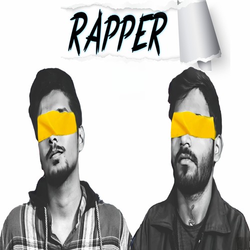 Rapper