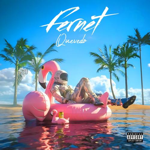 FERNET (Turreo Edit) [Explicit]