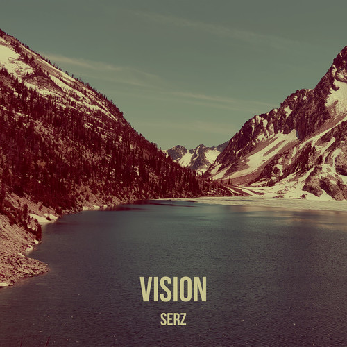 Vision