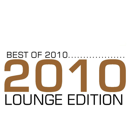 Best of 2010 (Lounge Edition)
