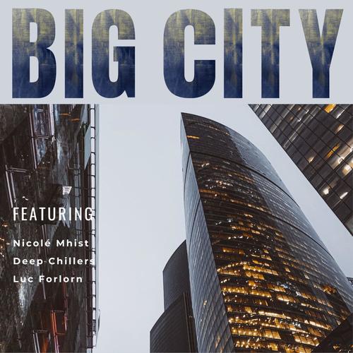 Big City