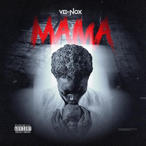 Mama (Explicit)