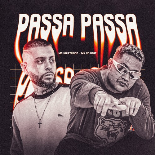 PASSA PASSA (Explicit)