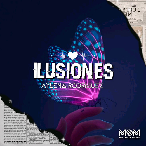 Ilusiones