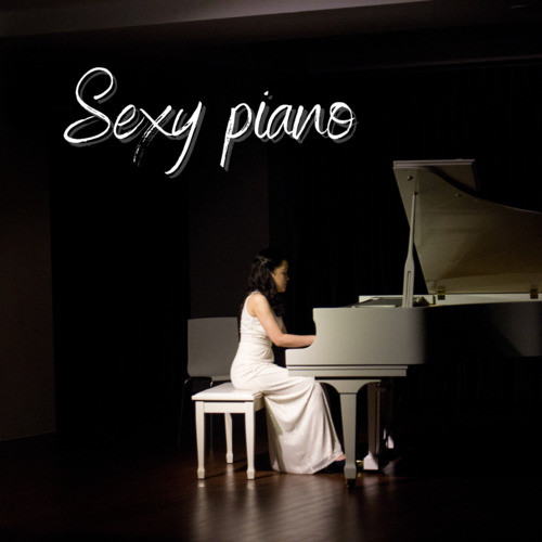 Sexy Piano