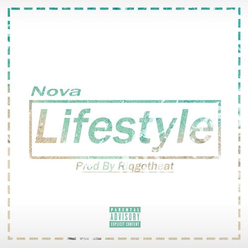 Lifestyle (Explicit)