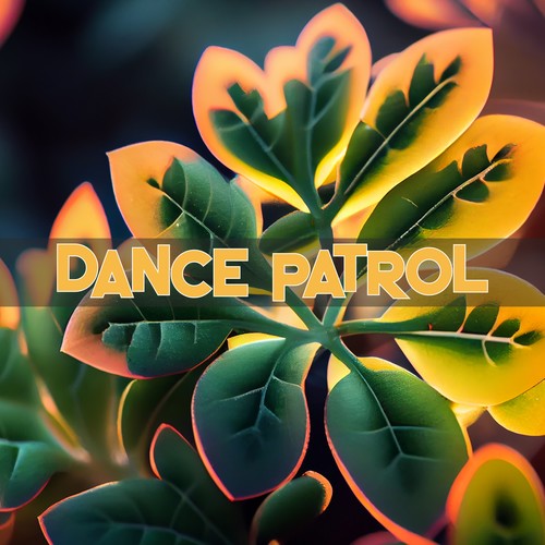 Dance patrol