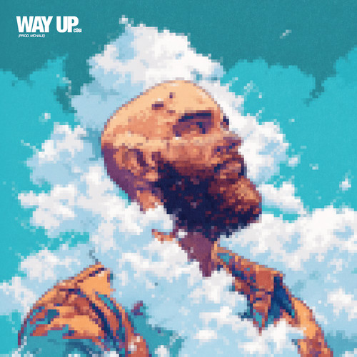 Way Up (Explicit)