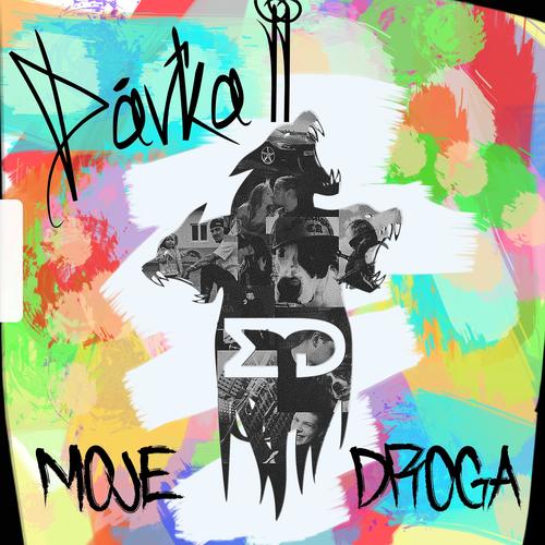 Dávka II (Explicit)