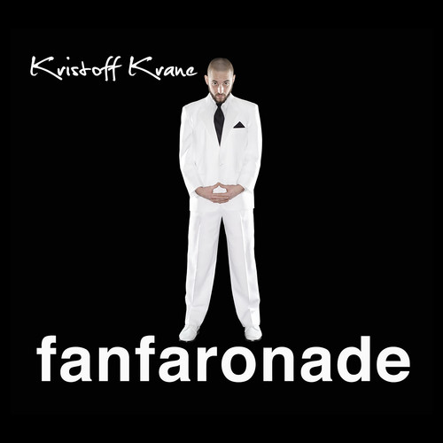 Fanfaronade (Explicit)