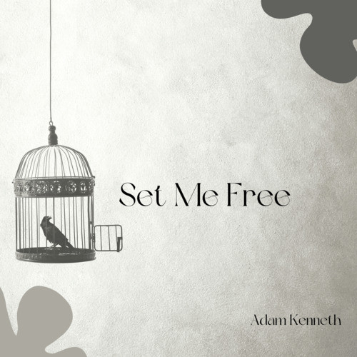 Set Me Free