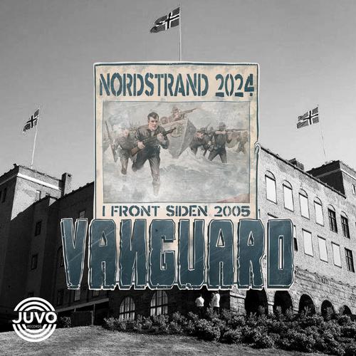 d'NB (Vanguard 2024) (feat. Vanguard & Unge Junge)