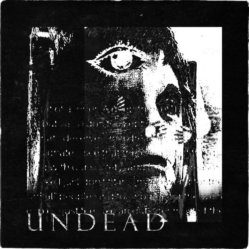 Undead (Explicit)