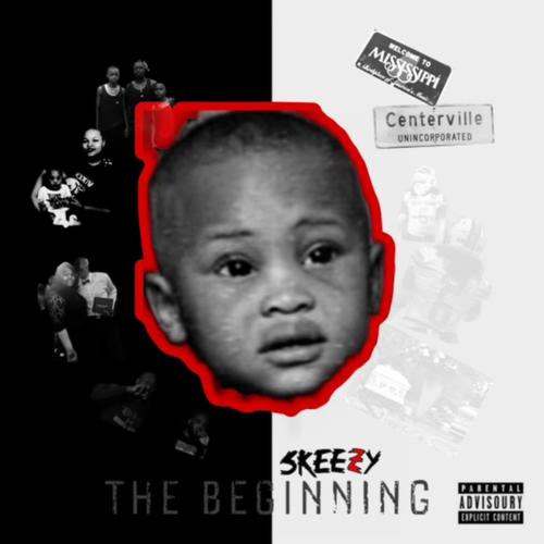 The Beginning (Explicit)