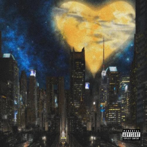 K!NGDOM MXRS! (Explicit)
