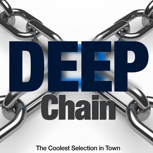 Deepchain