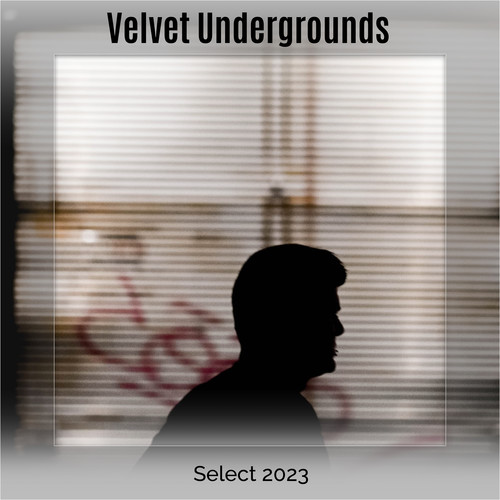 Velvet Undergrounds