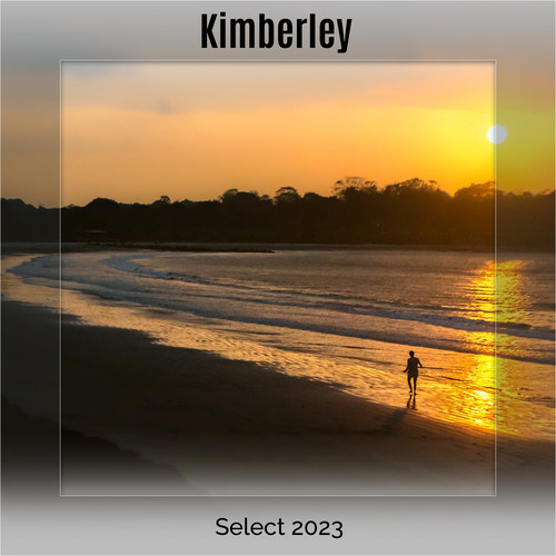 Kimberley Select 2023