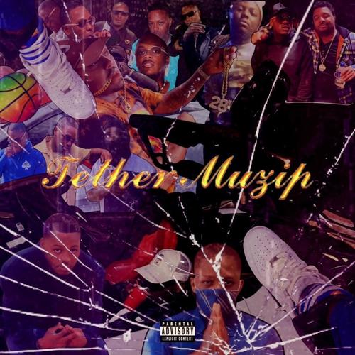 Tether Muzip (Explicit)