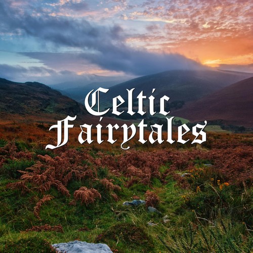 Celtic Fairytales