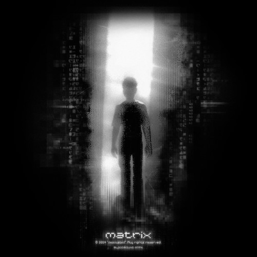 MATRIX