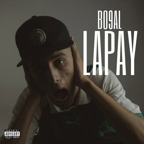 Lapay (Explicit)