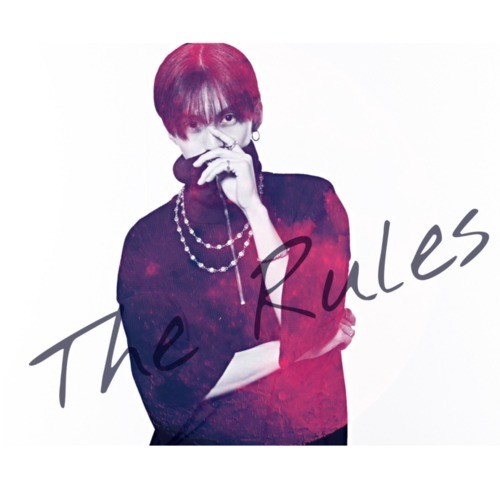The Rules