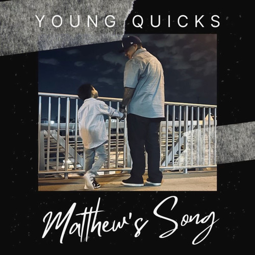 Matthew's Song