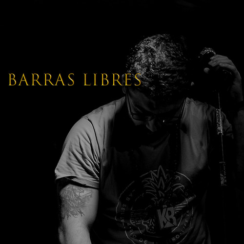 Barras Libres (Explicit)