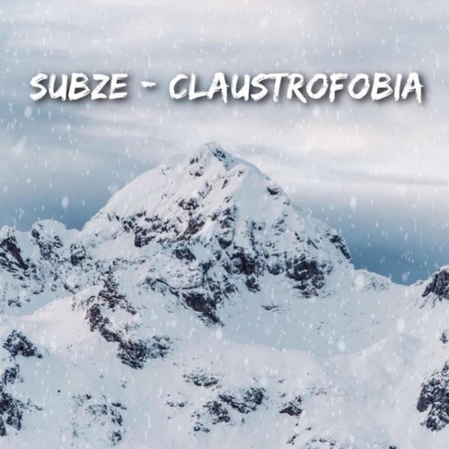 Claustrofobia