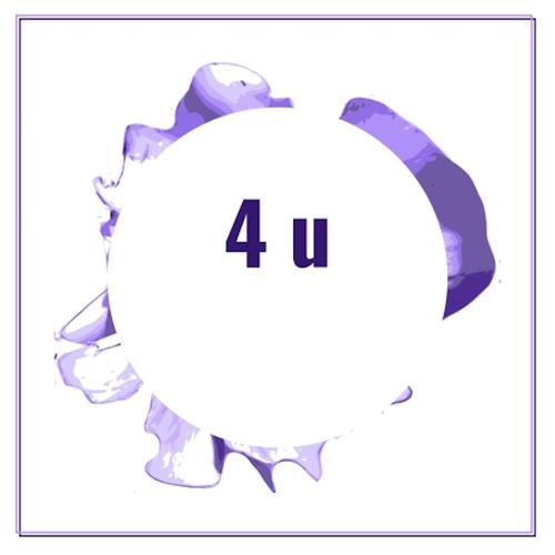 4U (Explicit)