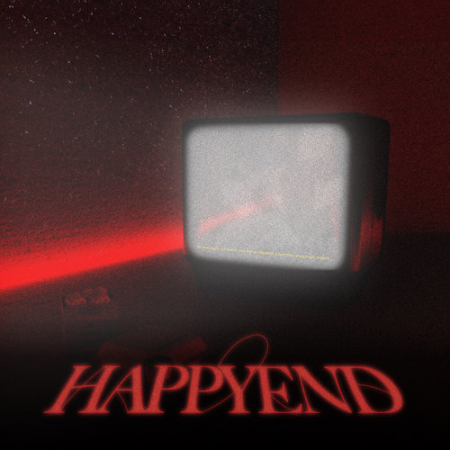 happyend (feat. who28)