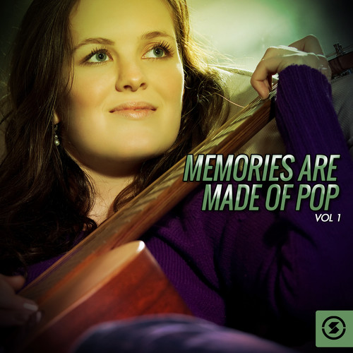 Memories Are Made of Pop, Vol. 1