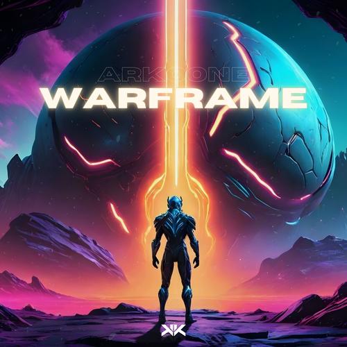 Warframe (Hardstyle)