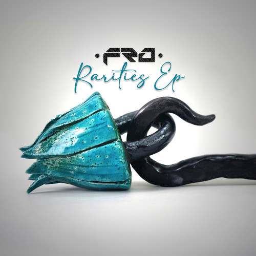 Rarities