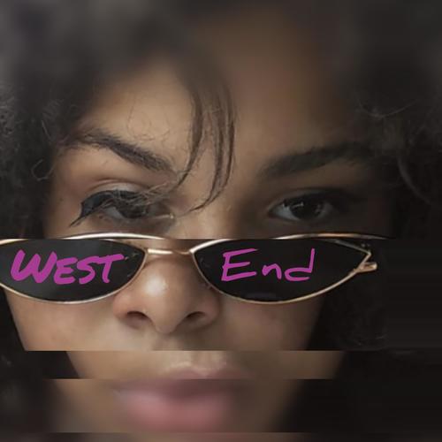 West end (Explicit)