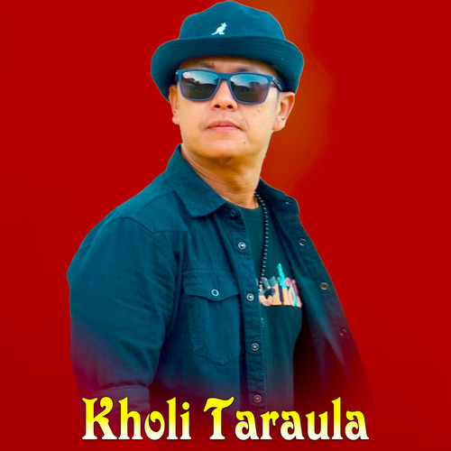 Kholi Taraula