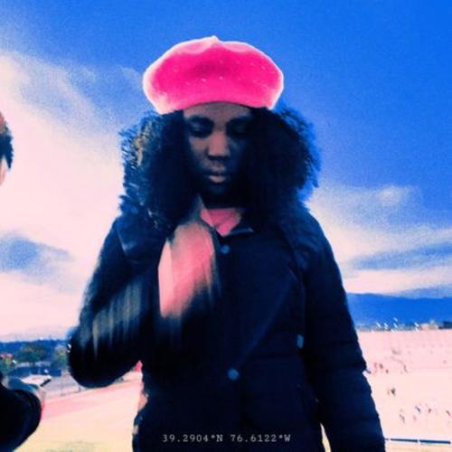 East Blue (Explicit)